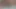 Kız arkadaşım için çifte penetrasyon, ben onu sikerken parmağımı götünde hissetmeyi seviyor.