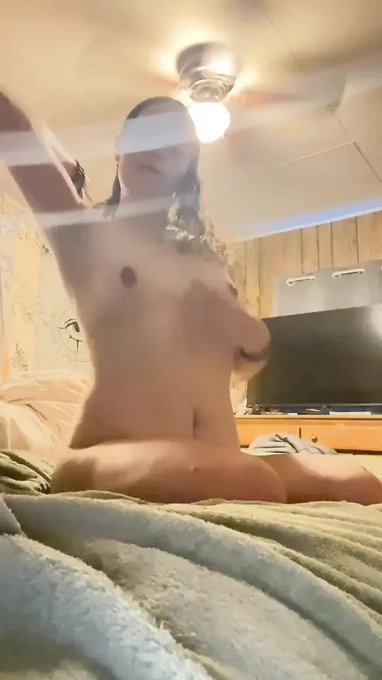 Dildo dölleme