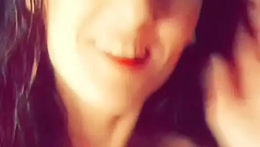 JordansKandy videosu