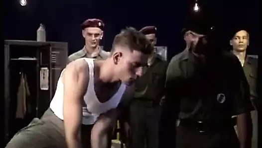 Orduda kullanılıyor