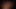vid643