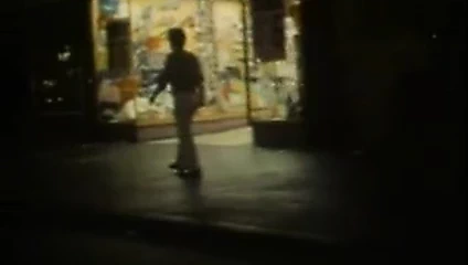 ifadenin kimliğine bürünme