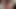 Oyuncak busty milf içinde çorap jantlar ve derin boğazlar bwc