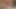 Şanslı züppe sikikleri sıska sürtük içinde ona sıkı göt ile Creampie