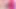 Penise tapan, yarak sütlü sapık, yarak sağmaya takıntılı - seksi 1. tur