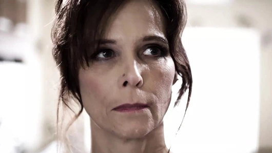 Saf tabu, 2 üvey kardeş üvey annelerini dp