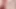 I masturbate with my stepdad and touch my Rich Vagina
