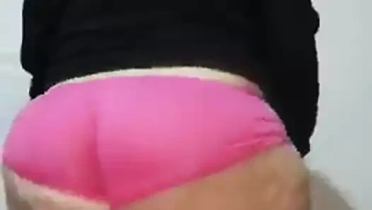 Latin iri güzel kadın