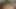 Kolombiyalı Latin bir çiftin başka bir ev yapımı videosu