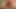 Hotkinkyjo'dan kırmızı anal terörist sikişi ve sarkma