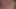 Pussie Sweets sahne 2_brunette bikinili genç layla büyük yarak ve şeker tarafından sikiliyor