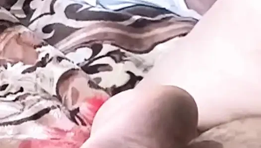 Sex Arab Marocain tesettürlü büyük göt