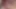 Cleya naylon 3d hentai - frenulum yalama, özensiz sakso, sansürsüz animasyonda yüze mastürbasyon