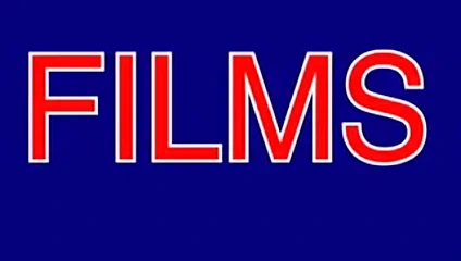 Фантазии зайки