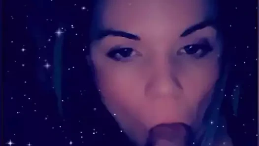 Seksi sarışın sürtük