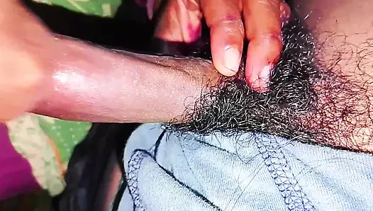 Hasband eşi seks videosu desi eş seks videosu 2026-27 ka video o yeni Hintçe seks videosu