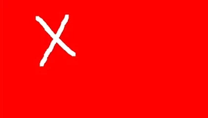 Oyuncaklar eşcinsel seks