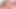 Carly hafta hamile Hint web kamerası