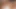 İki seksi sarışın döl içmeden önce götlerini sert siktiriyor ve dölleniyor