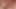 sexwife elena sh