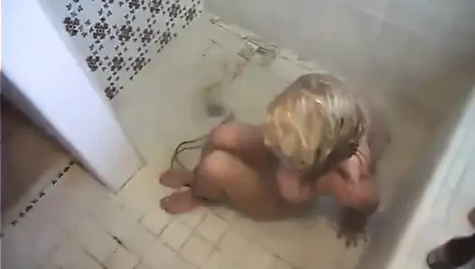 Cabo, geri dönüş. Bölüm 3