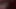 Tanrıça bakire versiyonlu dev