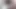 Horny boy moans and fucks fake pussy and cum inside flashlight