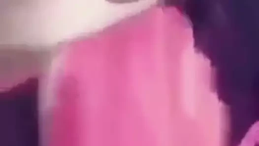 Haram alik. Rah amout