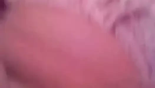 video-1504870776.mp4