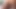 Edepsiz kızıl saçlı nine genç adamla anal seks yapmadan önce işiyor