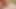 Man moaning and creampie a transparent lovedoll with his cock and realistic dildo - Double penetration - ASMR