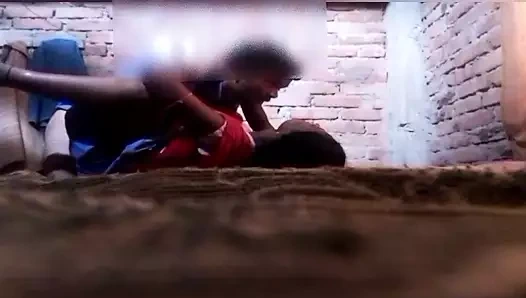 Gizli kameralar - arkadaşının karısıyla köyde seks