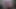 Rebecca Madden Asmr ile el ve tırnak karşılaştırması