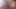 Birkaç penis tarafından enjekte edilmeyi sevdiğini itiraf ediyor