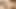 Büyük memeli orta yaşlı seksi fahişe domalmayı seviyor