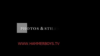 Hammerboys tv'den bir şey istiyorum