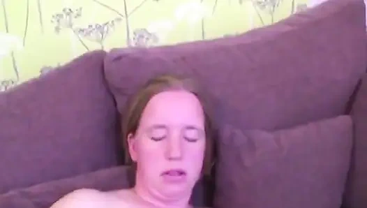 Hollandalı fanteziler: Hollandalı fantezi #227