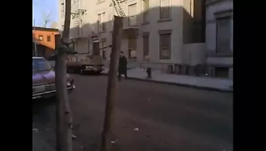 İnanılmaz transplant.mp4