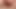 seksi tombul beyaz kız işiyor üzerinde cammera yakın yukarı