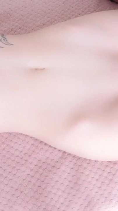 Step-sister Rubs Her Pussy on My Cock, Cum in Her Ahegao Anime Panties - Gentle Creampie in School Uniform | Clip 1
