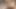 Üvey kız kardeşim penis tıraşı konusunda bana yardım ediyor ve bana elle muamele çekiyor