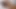Seksi esmer Macar Sandra amını dölle dolduruyor