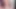 Samantha akkineni lanja cum spit comment mouth 2