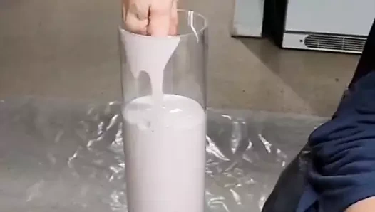 metresi amelia okçu yumruk yakında sağladım