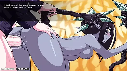 Kızıl tut - (pt 34) - nc