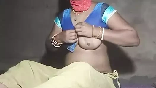Sunita Rani