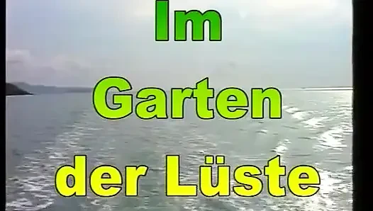 Kıllı amcıklı amatör hatun dışarıda sikiliyor