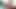 Şehvetli orta yaşlı seksi kadın Sofie Marie adam siyah yarağı vajinanın derinliklerinde istiyor