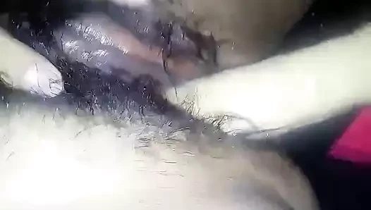 Mi suegra