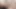 Büyük memeli milf (orta yaşlı kadin) minyon lezbiyenin bekaretini alır